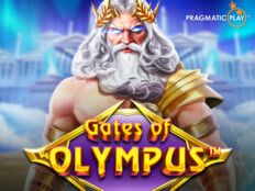 Thor casino game. Lider-bet.com.46